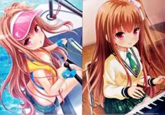 2026年最新】朝比奈桃子の人気アイテム - メルカリ