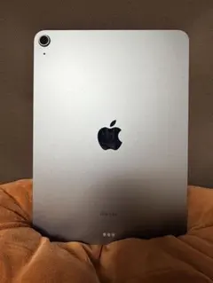 【緊急最終値下げ】iPad Air M2 2024モデル 11インチ 256G