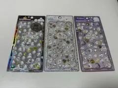 正規品 ジュエルプチドロップ プチドロ 3点セット