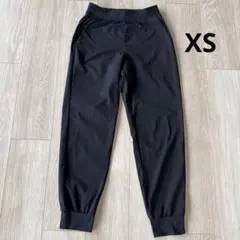 UNIQLOユニクロエアリズムウルトラストレッチアクティブジョガーパンツXS