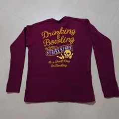 Item thumbnail for item 95231ef6-8e87-41dc-8ff9-f5cc7f93781c