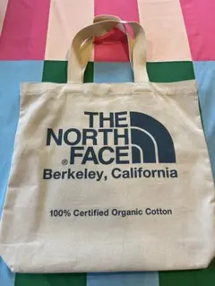 Item thumbnail for item 9f871ad1-af64-4e71-95ad-b432ecb1771b