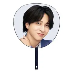 Item thumbnail for item a1f57b89-db55-4e95-8160-95fe44f05e5d