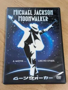 Item thumbnail for item 059c0eab-82df-4f0a-89ec-65cbce497ea4