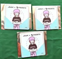 Item thumbnail for item 1577c58b-c521-44dd-a041-51a52d2c64e3