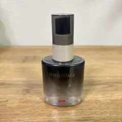 未使用 マキアージュ ドラマティックミストEXのサムネイル
