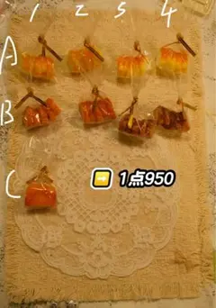 レア⭐️】給食のパン スクイーズ 11種セット - メルカリ