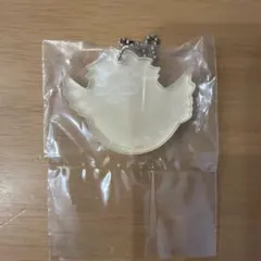 ハイキュー　一番くじ　最強の挑戦者　月島蛍　アクリルチャーム　G賞