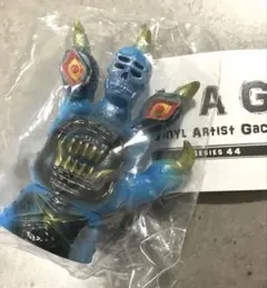 vag fucking four fingers