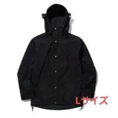 THE NORTH FACE 1994 RETRO MOUNTAIN LIGHT