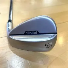 貴重な☆PING☆モーダス120S☆ユーティリティ用シャフト 楽天市場】モーダス 120 ユーティリティの通販