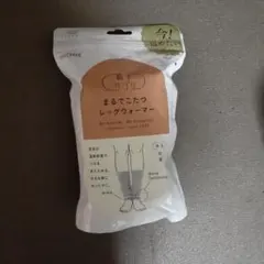 Item thumbnail for item 9552aaa5-b6d9-42e5-aa63-34b19d102b6f