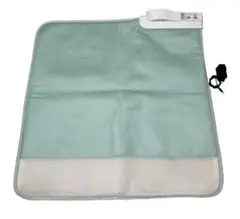 2026年最新】エアコンマットそよの人気アイテム - メルカリ