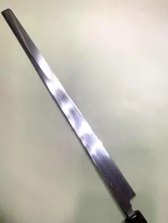 Item thumbnail for item 6c4b95ac-b0fe-43d2-af13-ee1b5ea16f76