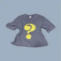 BUMP OF CHICKEN アカシア Tシャツ L ニコル キーホルダー付 BUMP OF CHICKEN アカシア Tシャツ L ニコル キーホルダー付 - メルカリ