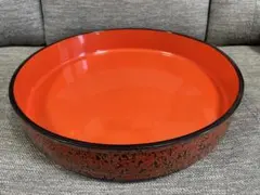 Item thumbnail for item 1cc3142f-d541-4e2f-9793-3d596fa1717f