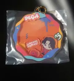 一番くじ ミセスグリーンアップル Ｅ賞 大森元貴✩.*˚