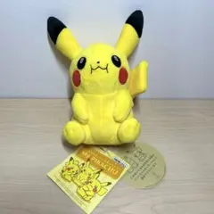 78887794_3