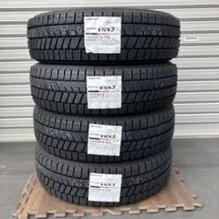 2026年最新】155/65r14 4本セットの人気アイテム - メルカリ