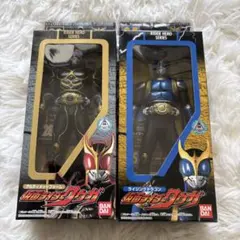 2026年最新】rah 仮面ライダークウガ アルティメットフォームの人気 