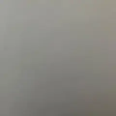 ミミリン推品♪SNOOPY好きさんの秋のお出かけルンルン♪3点セット