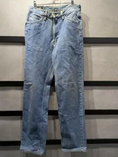 Item thumbnail for item fb7e42a4-d588-41eb-97b0-72ee8d925f38