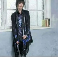 ‼️メルカリ最安値‼️ CIVARIZE シヴァーライズ ブラック カーディガン 2026年最新】シヴァーライズ カーディガンの人気アイテム - メルカリ