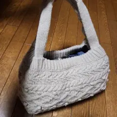 Item thumbnail for item 5f59edd9-a77b-4cdc-914f-379b43275003