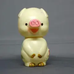 2025年最新】昭和レトロ 貯金箱の人気アイテム - メルカリ