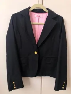お値下げしました！テーラードジャケット スーツ