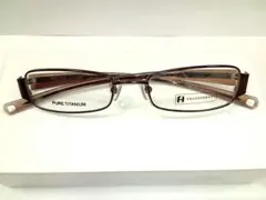 Item thumbnail for item d8bbd8a1-bbc4-46c5-8abd-7fe33b364a54