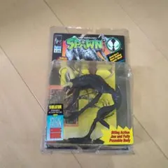 2026年最新】spawn violatorの人気アイテム - メルカリ