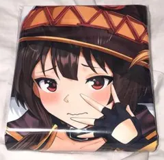スーパーリアル麻雀 P5 遠野みづき 抱き枕カバー - メルカリ