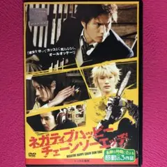 Item thumbnail for item 2024fcc2-0cec-4f0a-8da0-9b308f34f931