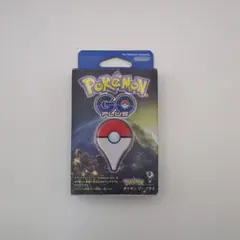 2026年最新】ポケモン go プラス 中古 品の人気アイテム - メルカリ