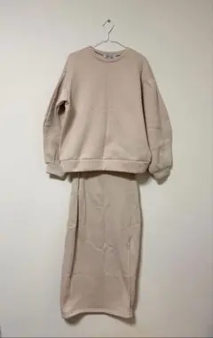 Item thumbnail for item 98280496-cabf-4eec-9478-008ef3610cf5