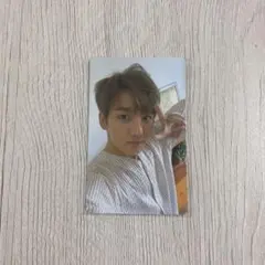 2025年最新】bts love yourself 承 トレカの人気アイテム - メルカリ