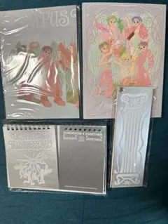 Txt シーグリセット