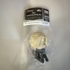 ツイステ　肩ズン　Fig. Vol.4 ポムフィオーレ寮　ヴィル