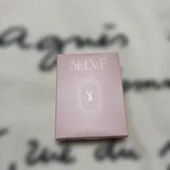 Item thumbnail for item 224caaa1-77cf-4fdb-9aaa-2480079eee8a