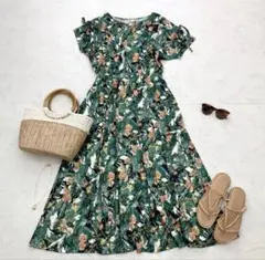 Item thumbnail for item a7b08b41-bcef-4338-bdde-5a453a72d943