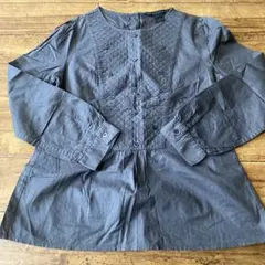 レディース　MARC BY MARC JACOBS 長袖 シャツ　Mのサムネイル
