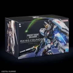 WAQ Paramount Vestibule TAN パラマウントベスティブル - メルカリ