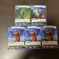 2026年最新】ウルトラマンデッカー プロモの人気アイテム - メルカリ