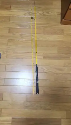 【希少・美品】 Zenaq Astra S76 2025年最新】ゼナック アストラの人気アイテム - メルカリ