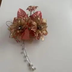 Item thumbnail for item dcf9ca26-1ca7-4152-a312-1521cc680f48