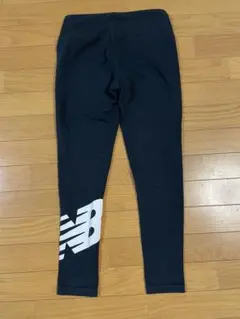 【ニューバランス】レディースレギンス