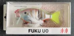 雷魚 ライギョ SNAKE HEAD フロッグ VHS ビデオテープ 7本 - メルカリ