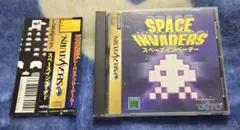 Item thumbnail for item fc0b9a47-1f23-4a1e-a491-96ad7c9171a2