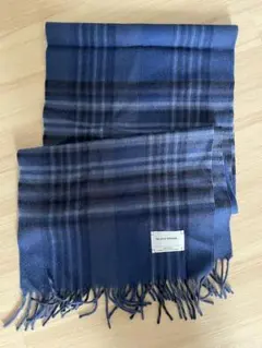 名古屋店限定 ポータークラシック KASURI STOLE - メルカリ
